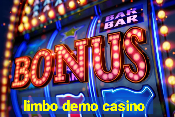 limbo demo casino